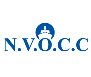 comerciales  190 paísesde experiencia117 a09osnuestra