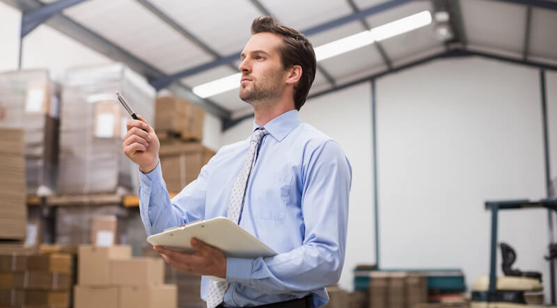 Consultoría en Comercio Exterior JOFFROY Consultoría en Comercio Exterior JOFFROY