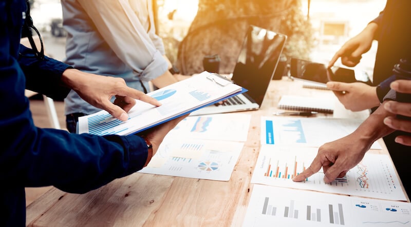 Consultoría en Comercio Exterior JOFFROY Consultoría en Comercio Exterior JOFFROY